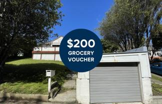 38 Sunshine Avenue , Karori