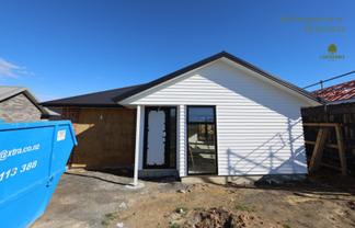 3 Barlow Street, Morrinsville