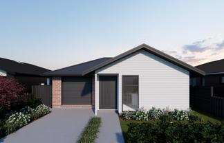 3 Barlow Street, Morrinsville