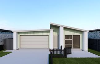 12 Lingard Street, Morrinsville