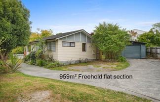 11 Glucina Place, Glen Eden