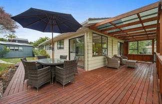 11 Glucina Place, Glen Eden