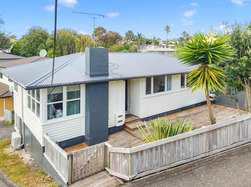 19 Kelwyn Road, Kelston