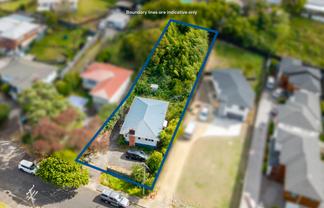 48 Shoreham Street, Avondale