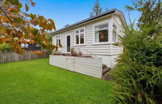 3/718 Beach Road, Browns Bay