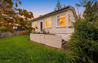 3/718 Beach Road, Browns Bay