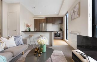 409/8 Nugent Street, Grafton