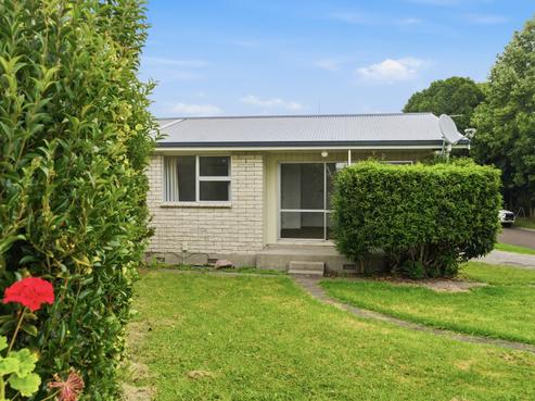 370 Waihi Road, Judea