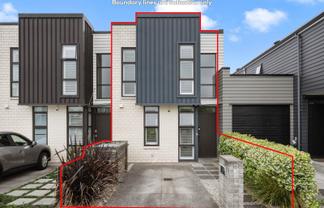 38 Tuatua Road, Hobsonville