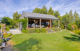 2B Bibby Street, Waipawa