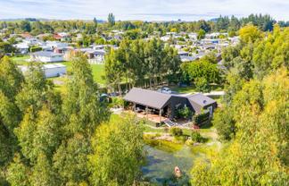 2B Bibby Street, Waipawa