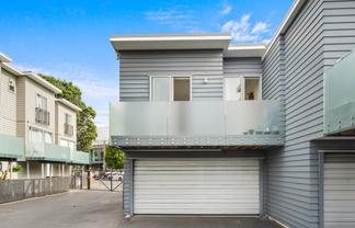 51/32 Edwin Street, Mount Eden