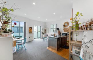 51/32 Edwin Street, Mount Eden