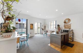 51/32 Edwin Street, Mount Eden