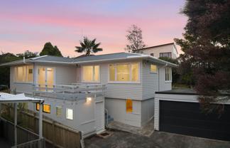 17 Melton Road, Mount Wellington