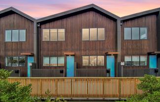 32 Ferguson Street, Newtown