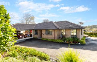 13 Astrid Lane, WELLSFORD