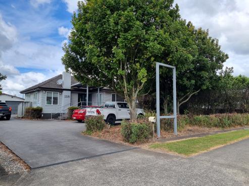 158 Shakespeare Street, Leamington
