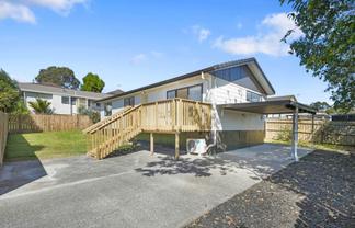 2/36 Borich Road, Sunnyvale