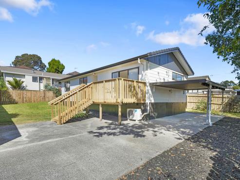 2/36 Borich Road, Sunnyvale