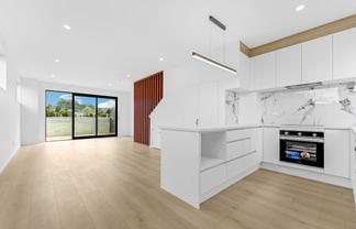 3/5 Wastney Road, Alfriston