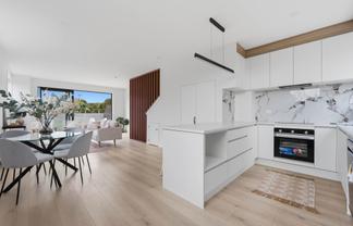 3/5 Wastney Road, Alfriston