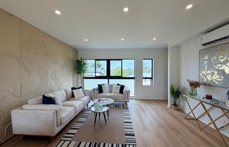 Lot 1-6/14 Keate Place, Mount Wellington