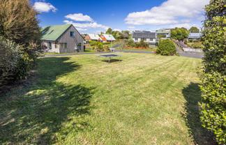 25 Willow Lane, Ohakune