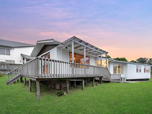 77 Balmain Road, Birkenhead
