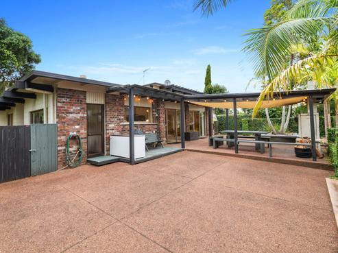 26 Ganymede Place, Half Moon Bay