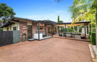 26 Ganymede Place, Half Moon Bay