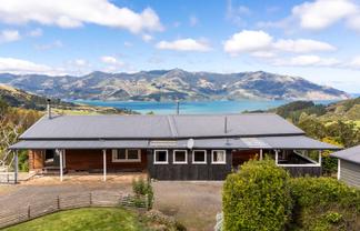 224 Wainui Valley Road, Wainui