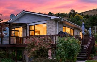 16 Paisley Place, ROXBURGH