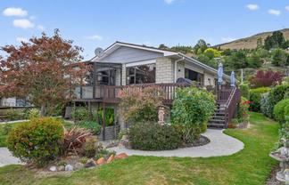 16 Paisley Place, ROXBURGH
