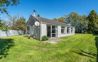 9 Telegraph Road, Darfield