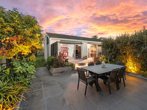38C Mays Road, Saint Albans
