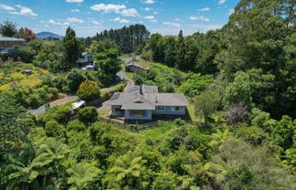 29 Long View Crescent, Otorohanga