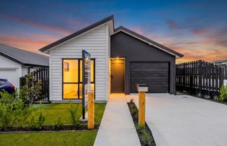 9 Te Whaiti Road, Te Kauwhata