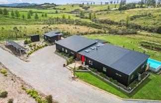 96B Daroux Drive, Kerikeri