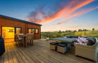 96B Daroux Drive, Kerikeri