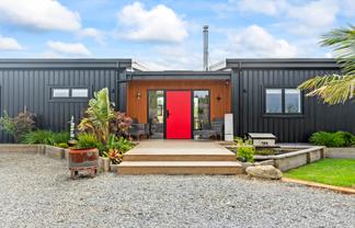 96B Daroux Drive, Kerikeri