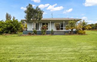 71 Mahana Road, Waimauku
