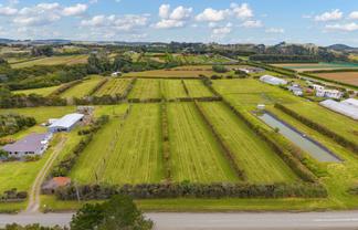 71 Mahana Road, Waimauku