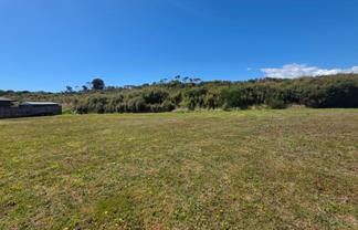 8 Mount Cook View Drive, Hokitika