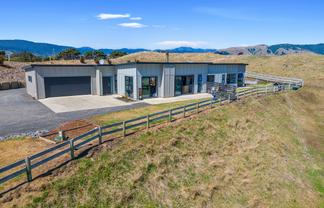 174 Harakeke Road, Te Horo