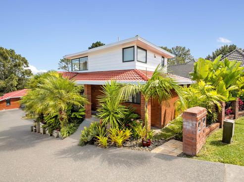 19A Charles Fox Place, Saint Johns