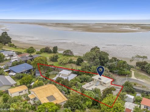 15 North Street, Motueka