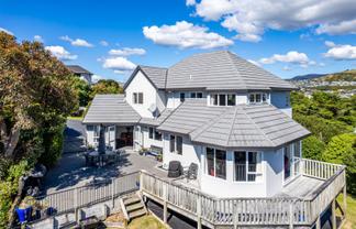 56 Molyneux Close, Whitby