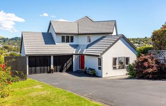 56 Molyneux Close, Whitby