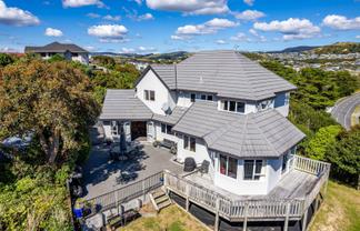 56 Molyneux Close, Whitby